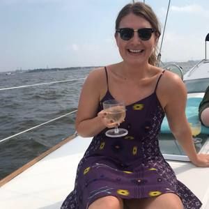 Meet your Posher, Heilly